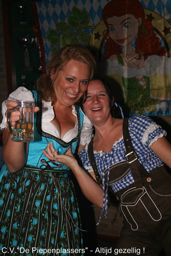 Feestavond2012 151 (Kopie)